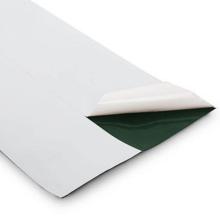 https://img.crazysales.com.au/products_pictures/1665/166521_1188145_F.jpg