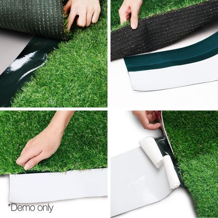 https://img.crazysales.com.au/products_pictures/1665/166521_1188147_F.jpg