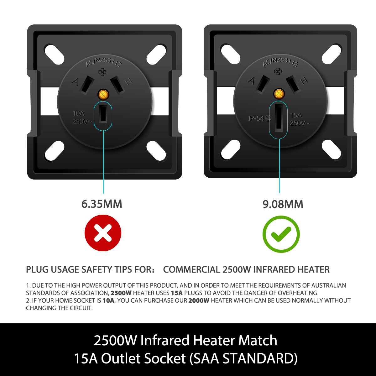 https://img.crazysales.com.au/products_pictures/1668/166893_1238787_F.png