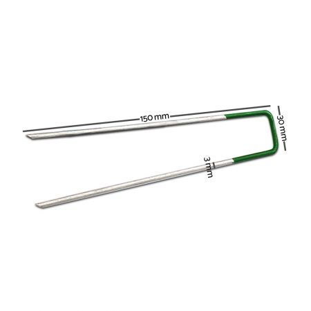 https://img.crazysales.com.au/products_pictures/1669/166971_1194597_F.jpg