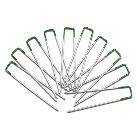 https://img.crazysales.com.au/products_pictures/1669/166971_1194599_F.jpg