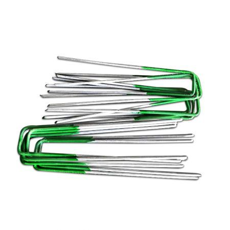 https://img.crazysales.com.au/products_pictures/1669/166971_1194601_F.jpg