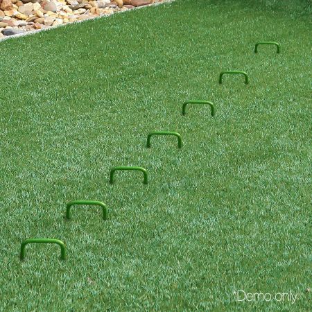 https://img.crazysales.com.au/products_pictures/1669/166971_1194605_F.jpg