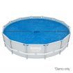 Bestway PVC Pool Cover