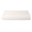 Giselle Bedding Natural Latex Pillow Twin Pack