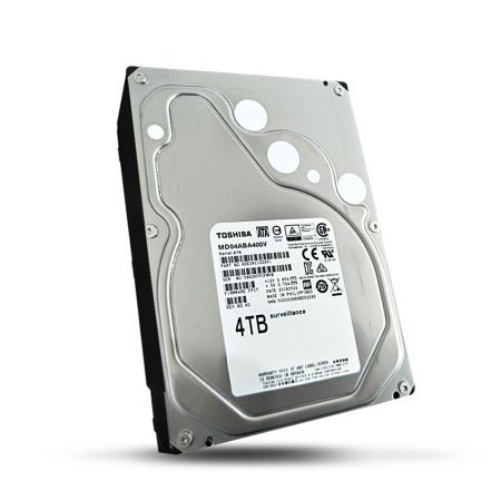 what is the price of hard drive snapshot