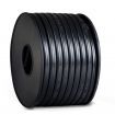 Giantz 6MM 30M Twin Core Wire Electrical Cable Extension Car 450V 2 Sheath