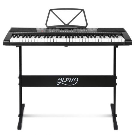 https://img.crazysales.com.au/products_pictures/1671/167133_1784753_F.jpg