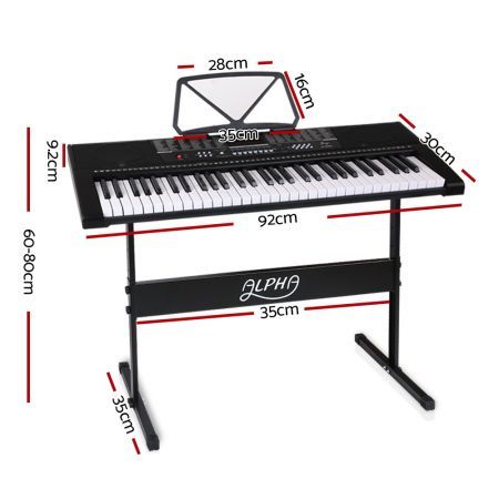 https://img.crazysales.com.au/products_pictures/1671/167133_1784757_F.jpg