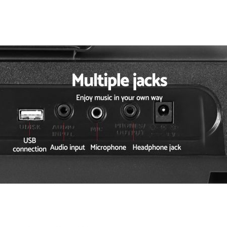 https://img.crazysales.com.au/products_pictures/1671/167133_1784761_F.jpg