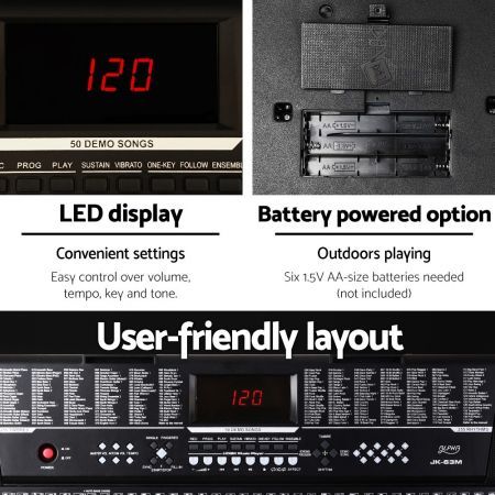 https://img.crazysales.com.au/products_pictures/1671/167133_1784763_F.jpg