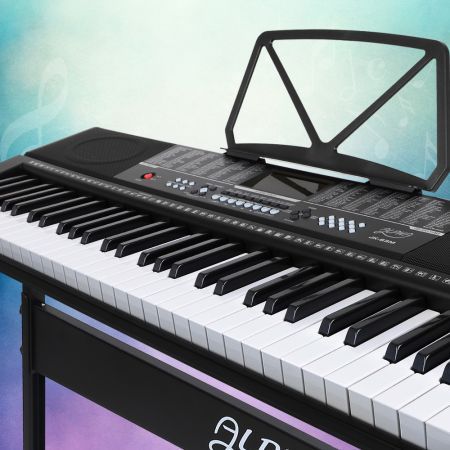 https://img.crazysales.com.au/products_pictures/1671/167133_1784765_F.jpg