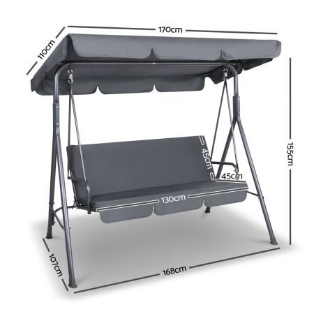 https://img.crazysales.com.au/products_pictures/1672/167231_1196539_F.jpg