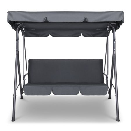 https://img.crazysales.com.au/products_pictures/1672/167231_1196541_F.jpg