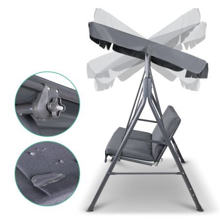 https://img.crazysales.com.au/products_pictures/1672/167231_1196543_F.jpg