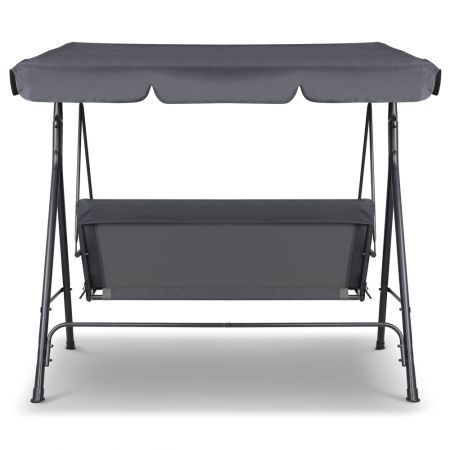 https://img.crazysales.com.au/products_pictures/1672/167231_1196545_F.jpg