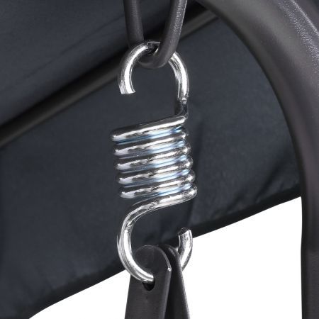https://img.crazysales.com.au/products_pictures/1672/167231_1196547_F.jpg