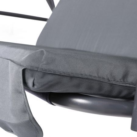 https://img.crazysales.com.au/products_pictures/1672/167231_1196549_F.jpg