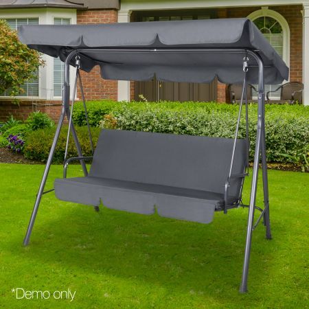 https://img.crazysales.com.au/products_pictures/1672/167231_1196551_F.jpg
