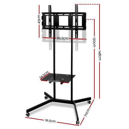 https://img.crazysales.com.au/products_pictures/1673/167387_3177224_F.jpg