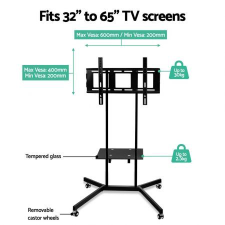 https://img.crazysales.com.au/products_pictures/1673/167387_3177225_F.jpg