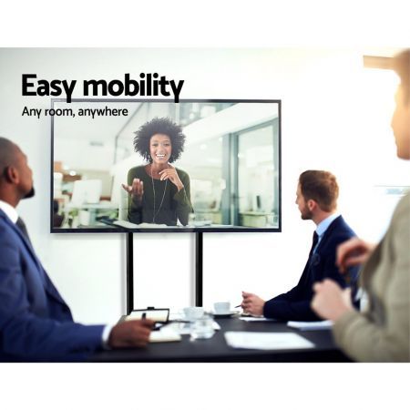 https://img.crazysales.com.au/products_pictures/1673/167387_3177226_F.jpg