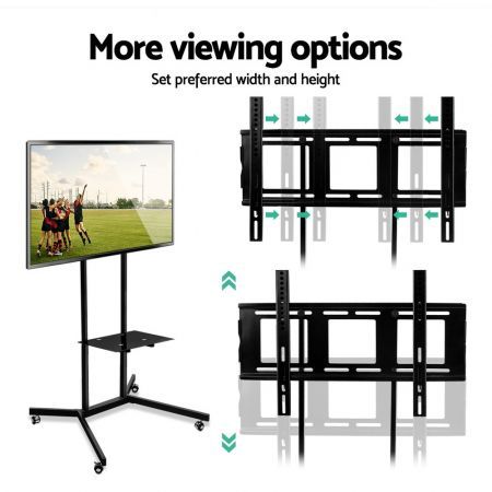 https://img.crazysales.com.au/products_pictures/1673/167387_3177227_F.jpg