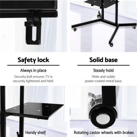 https://img.crazysales.com.au/products_pictures/1673/167387_3177228_F.jpg