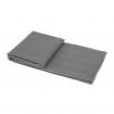 Weisshorn 4M X 2.5M Annex Matting Floor Mats Mesh Caravan Camping Annexe