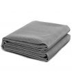 Weisshorn 4M X 2.5M Annex Matting Floor Mats Mesh Caravan Camping Annexe