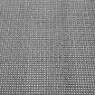 Weisshorn 4M X 2.5M Annex Matting Floor Mats Mesh Caravan Camping Annexe