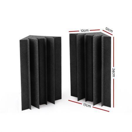 https://img.crazysales.com.au/products_pictures/1675/167519_2552383_F.jpg