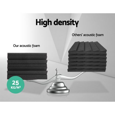 https://img.crazysales.com.au/products_pictures/1675/167519_2552387_F.jpg