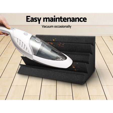 https://img.crazysales.com.au/products_pictures/1675/167519_2552389_F.jpg