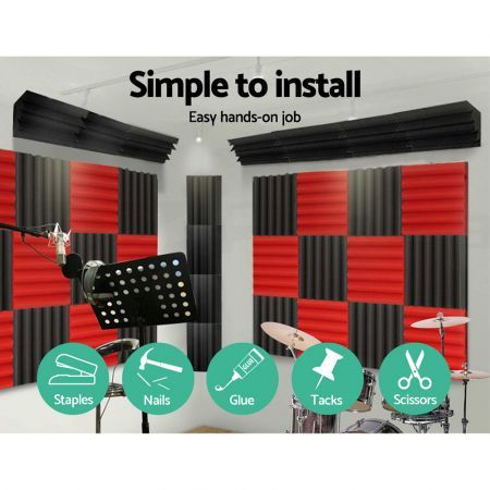 https://img.crazysales.com.au/products_pictures/1675/167519_2552391_F.jpg