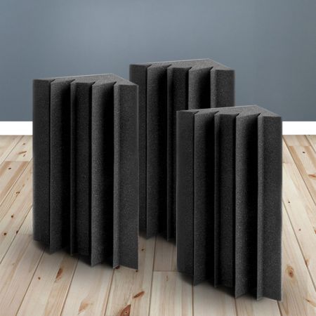 https://img.crazysales.com.au/products_pictures/1675/167519_2552393_F.jpg