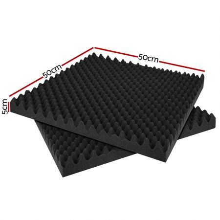 https://img.crazysales.com.au/products_pictures/1675/167553_2983133_F.jpg