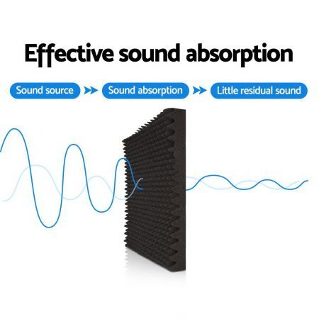 https://img.crazysales.com.au/products_pictures/1675/167553_2983134_F.jpg
