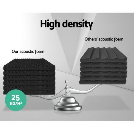 https://img.crazysales.com.au/products_pictures/1675/167553_2983135_F.jpg