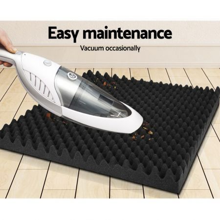 https://img.crazysales.com.au/products_pictures/1675/167553_2983136_F.jpg