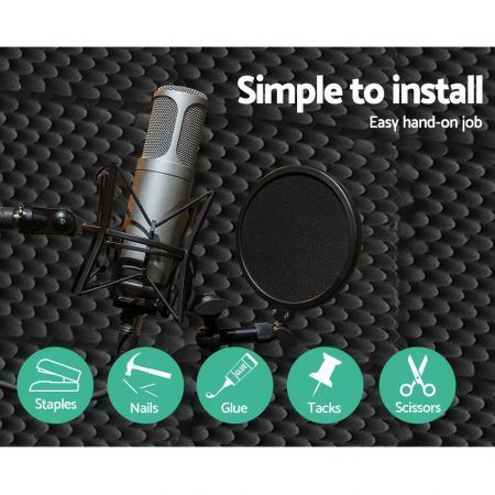 https://img.crazysales.com.au/products_pictures/1675/167553_2983137_F.jpg