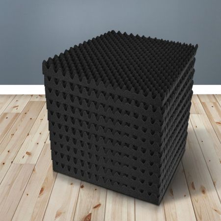 https://img.crazysales.com.au/products_pictures/1675/167553_2983139_F.jpg