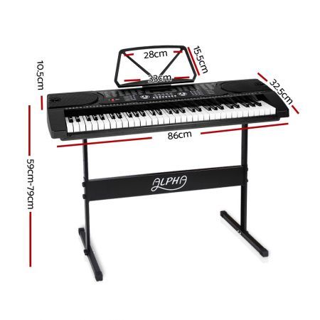 https://img.crazysales.com.au/products_pictures/1675/167555_1784783_F.jpg