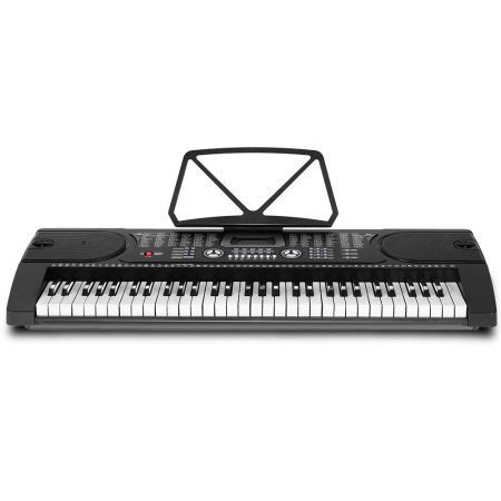 https://img.crazysales.com.au/products_pictures/1675/167555_1784785_F.jpg