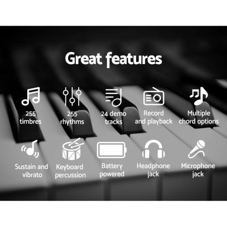 https://img.crazysales.com.au/products_pictures/1675/167555_1784787_F.jpg