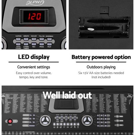 https://img.crazysales.com.au/products_pictures/1675/167555_1784791_F.jpg