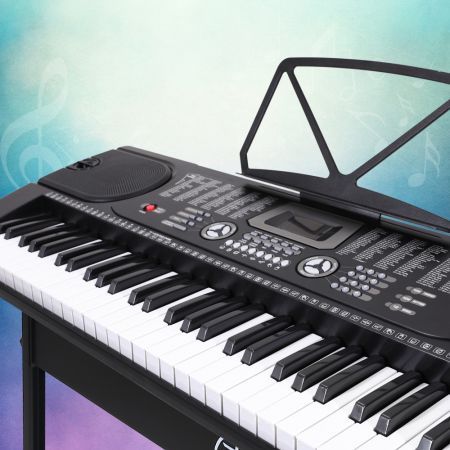 https://img.crazysales.com.au/products_pictures/1675/167555_1784793_F.jpg
