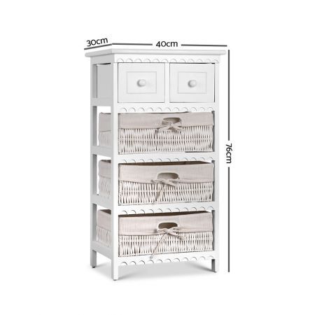 https://img.crazysales.com.au/products_pictures/1676/167617_1199265_F.jpg