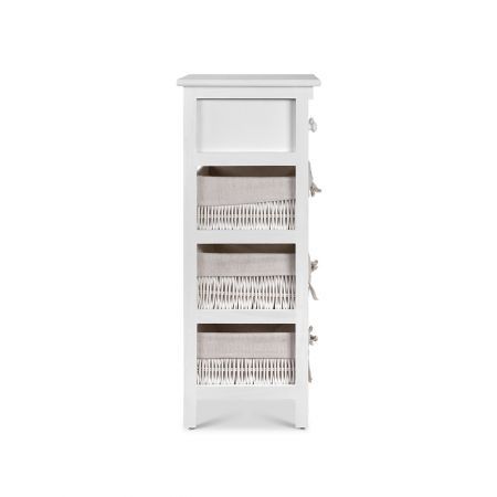 https://img.crazysales.com.au/products_pictures/1676/167617_1199269_F.jpg
