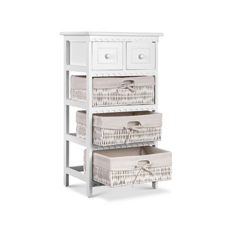 https://img.crazysales.com.au/products_pictures/1676/167617_1199271_F.jpg